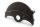 HUSQVARNA Construction Ersatzteil BLATTSCHUTZ KPL. 14" GRAU I 506340544
