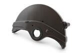 HUSQVARNA Construction Ersatzteil SCHUTZ KPL  16" GRAU I 506340546