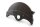 HUSQVARNA Construction Ersatzteil SCHUTZ KPL  16" GRAU I 506340546