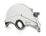 HUSQVARNA Construction Ersatzteil SCHUTZ  KPL, 14" CHROME I 506340554