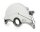 HUSQVARNA Construction Ersatzteil SCHUTZ  KPL, 14" CHROME I 506340554