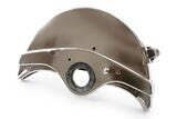 HUSQVARNA Construction Ersatzteil SCHUTZ 16" RAIL I 506340556