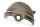HUSQVARNA Construction Ersatzteil SCHUTZ 16" RAIL I 506340556