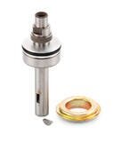 HUSQVARNA Construction Ersatzteil KIT KOMPLETT 3600 I 506346714