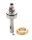 HUSQVARNA Construction Ersatzteil KIT KOMPLETT 3600 I 506346714