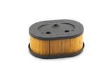 HUSQVARNA Construction Ersatzteil PAPIERFILTER I 506347002