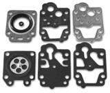 HUSQVARNA Construction Ersatzteil DICHTUNGSSATZ I 506348801