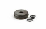 HUSQVARNA Construction Ersatzteil Guide roller I 506352007