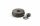 HUSQVARNA Construction Ersatzteil Guide roller I 506352007