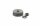 HUSQVARNA Construction Ersatzteil Support roller KIT I 506352104