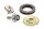 HUSQVARNA Construction Ersatzteil Gear wheel assy I 506352305