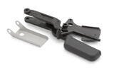 HUSQVARNA Construction Ersatzteil GASHEBEL KPL. K3600MKII GRE I 506377602