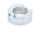 HUSQVARNA Construction Ersatzteil BUCHSE 25,4MM I 506379625