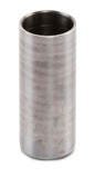 HUSQVARNA Construction Ersatzteil HALTER I 506380901