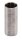 HUSQVARNA Construction Ersatzteil HALTER I 506380901