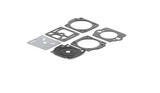 HUSQVARNA Construction Ersatzteil DICHTUNGSSATZ I 506409902