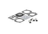 HUSQVARNA Construction Ersatzteil DICHTUNGSSATZ VERGASER I 506410004
