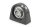 HUSQVARNA Construction Ersatzteil LAGERHOEHENVERSTELLUNG I 506492901