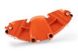 HUSQVARNA Construction Ersatzteil Abdeckung, Ring K...