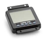 HUSQVARNA Construction Ersatzteil DISPLAY I 510016602