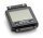 HUSQVARNA Construction Ersatzteil DISPLAY I 510016602