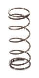 HUSQVARNA Construction Ersatzteil Spring filter holder I 510142701