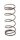 HUSQVARNA Construction Ersatzteil Spring filter holder I 510142701