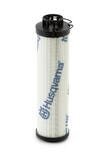 HUSQVARNA Construction Ersatzteil FILTER I 510144501