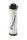 HUSQVARNA Construction Ersatzteil FILTER I 510144501