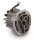 HUSQVARNA Construction Ersatzteil JOYSTICK RECHTS I 510214002