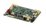 HUSQVARNA Construction Ersatzteil SCHALTTAFEL RRC EINHEIT I 510217308