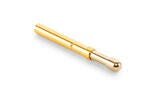 HUSQVARNA Construction Ersatzteil Spring pin I 510222601