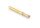 HUSQVARNA Construction Ersatzteil Spring pin I 510222601