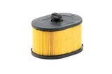 HUSQVARNA Construction Ersatzteil LUFTFILTER K970/K1270 I 510244103