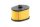 HUSQVARNA Construction Ersatzteil LUFTFILTER K970/K1270 I 510244103