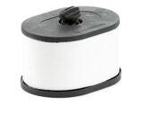 HUSQVARNA Construction Ersatzteil LUFTFILTER K1270/1260 Rail I 510244105