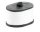 HUSQVARNA Construction Ersatzteil LUFTFILTER K1270/1260 Rail I 510244105