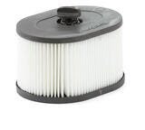 HUSQVARNA Construction Ersatzteil LUFTFILTER K970III Chain/Ring I 510244106