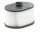 HUSQVARNA Construction Ersatzteil LUFTFILTER K970III Chain/Ring I 510244106