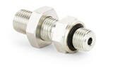 HUSQVARNA Construction Ersatzteil ADAPTER I 510257901