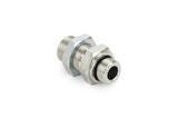 HUSQVARNA Construction Ersatzteil ADAPTER I 510258401