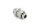 HUSQVARNA Construction Ersatzteil ADAPTER I 510258401