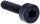 HUSQVARNA Construction Ersatzteil SCHRAUBE I 510269222
