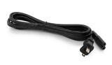 HUSQVARNA Construction Ersatzteil KABEL I 510280702