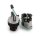 HUSQVARNA Construction Ersatzteil SCHALTER I 510363501