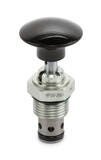 HUSQVARNA Construction Ersatzteil VENTIL I 515981801