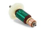HUSQVARNA Construction Ersatzteil Rotor 110V I 521899101