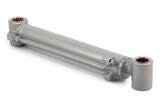 HUSQVARNA Construction Ersatzteil Cylinder I 521906601