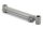 HUSQVARNA Construction Ersatzteil Cylinder I 521906601