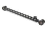 HUSQVARNA Construction Ersatzteil ZYLINDER I 521907501